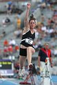 USATF Thurs-061